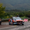 14_Llanes2022_012
