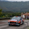 14_Llanes2022_013