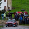 14_Llanes2022_048