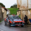14_Llanes2022_049