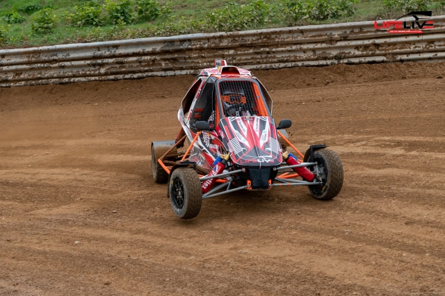 15_StIgny2022_012