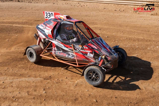 15_StIgny2022_024