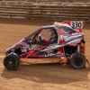 15_StIgny2022_007