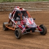 15_StIgny2022_009