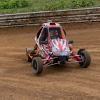15_StIgny2022_012