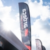 15_StIgny2022_013