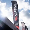 15_StIgny2022_014