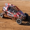 15_StIgny2022_024