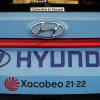 16_Nucia2022_003