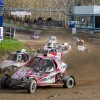 18_CCTrophyResistenciaArteixo_025