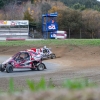 18_CCTrophyResistenciaArteixo_038