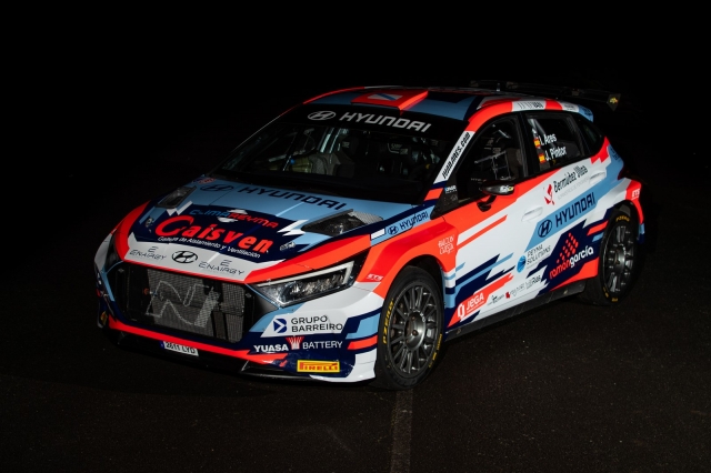 01_Hyundai2023_005