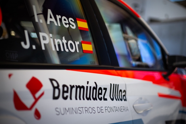 02_SierraMorena2023_004