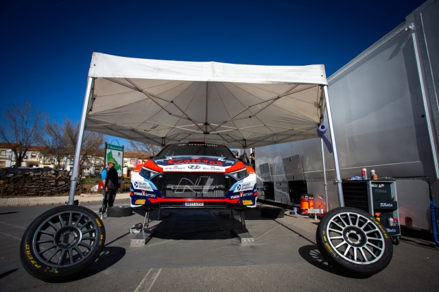 02_SierraMorena2023_008