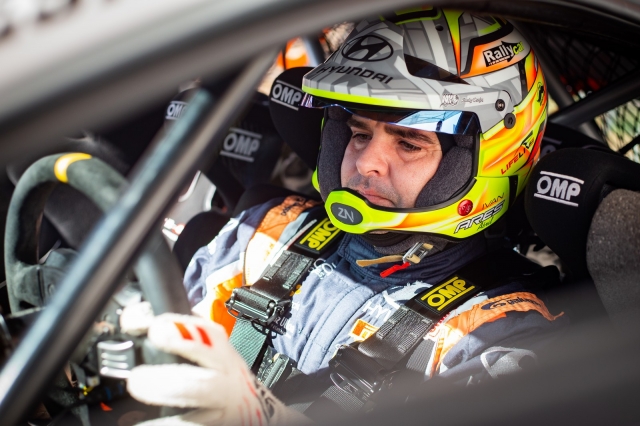 02_SierraMorena2023_013