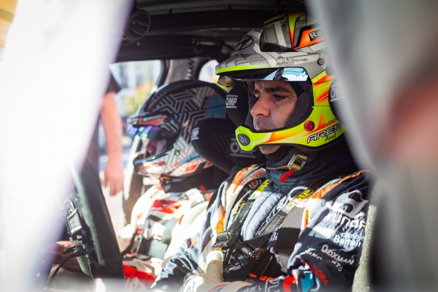 02_SierraMorena2023_015