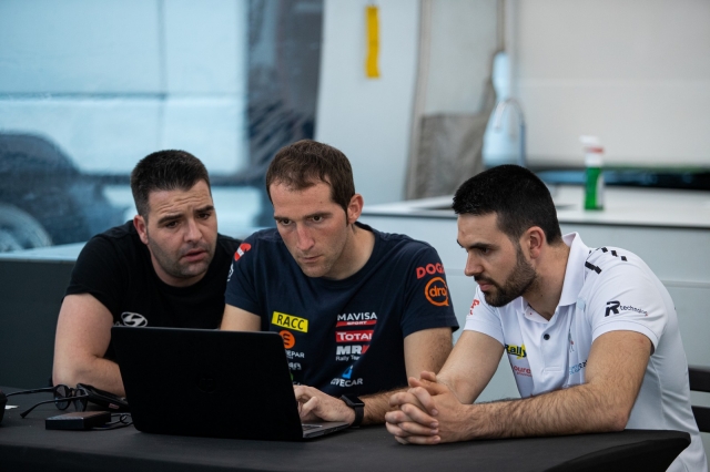 02_SierraMorena2023_019