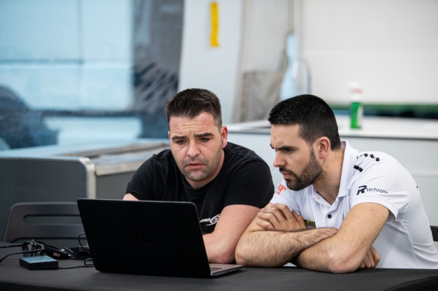 02_SierraMorena2023_020