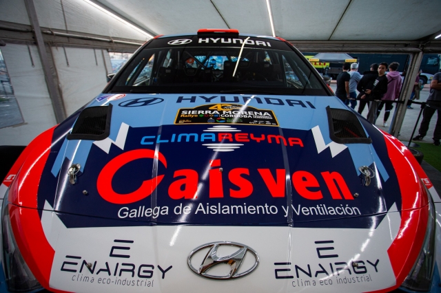 02_SierraMorena2023_022