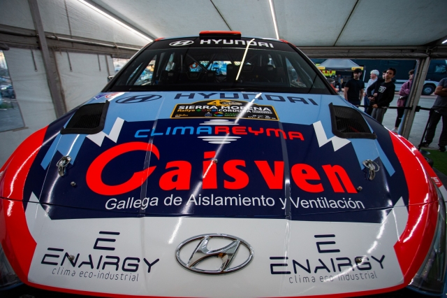 02_SierraMorena2023_023