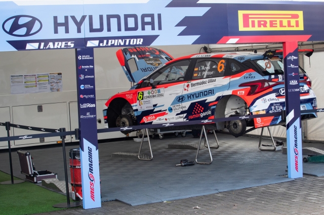 02_SierraMorena2023_025