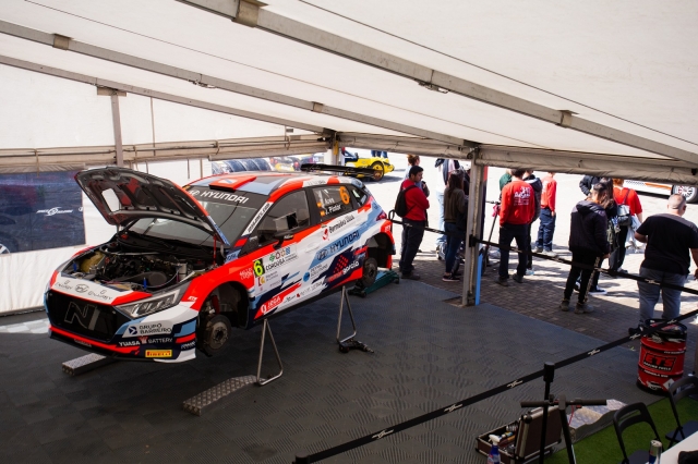 02_SierraMorena2023_026