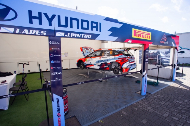 02_SierraMorena2023_027