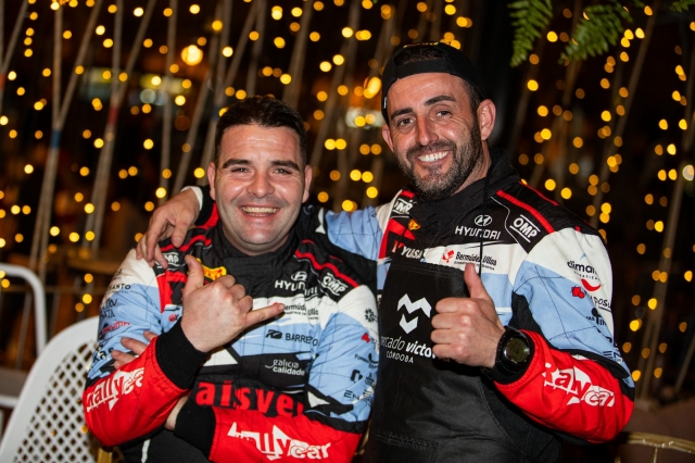 02_SierraMorena2023_040