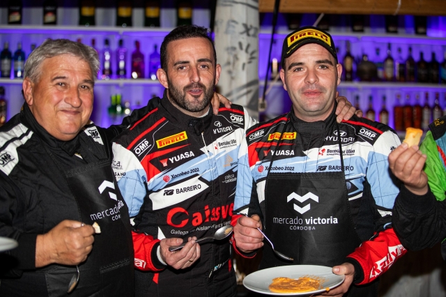 02_SierraMorena2023_042