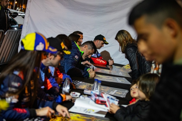 02_SierraMorena2023_046