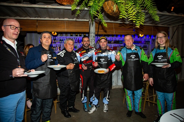 02_SierraMorena2023_047