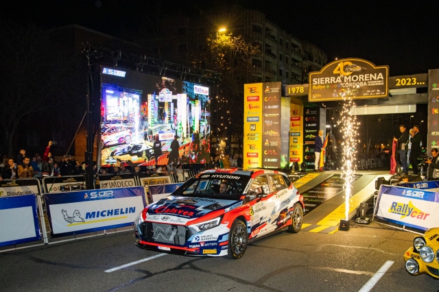 02_SierraMorena2023_049