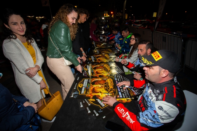 02_SierraMorena2023_050