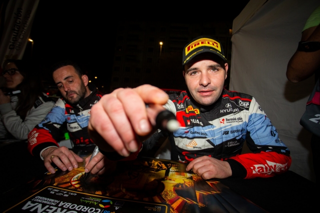 02_SierraMorena2023_052