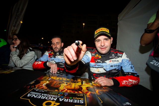 02_SierraMorena2023_053