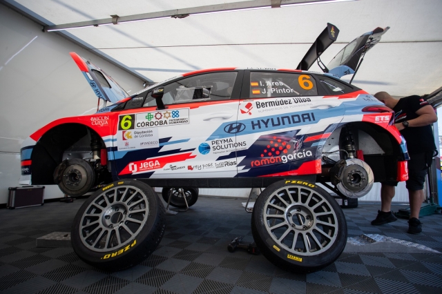 02_SierraMorena2023_057