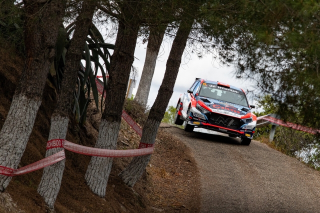 02_SierraMorena2023_058