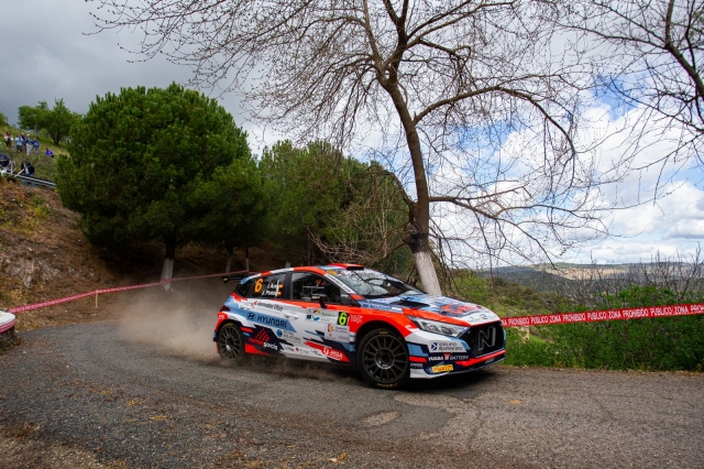 02_SierraMorena2023_062