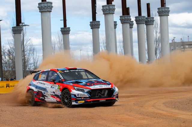 02_SierraMorena2023_066