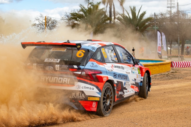 02_SierraMorena2023_070