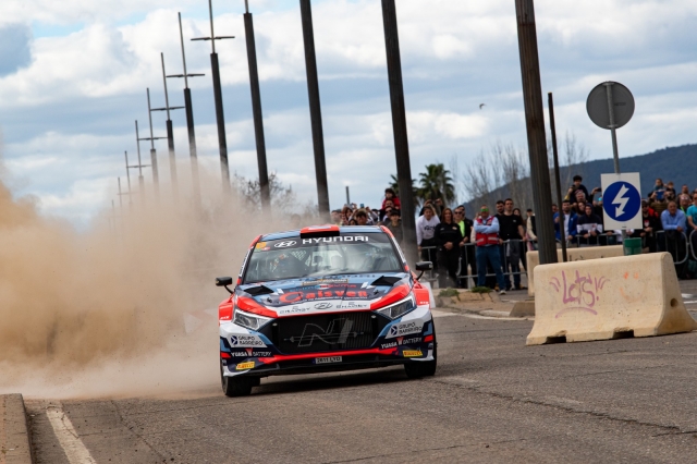 02_SierraMorena2023_072