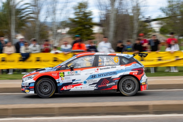 02_SierraMorena2023_073