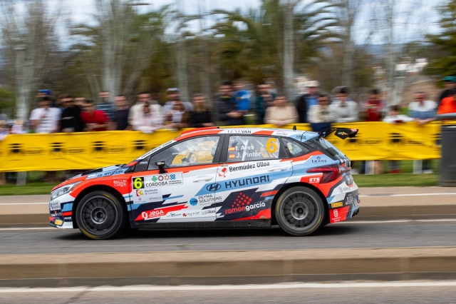 02_SierraMorena2023_074