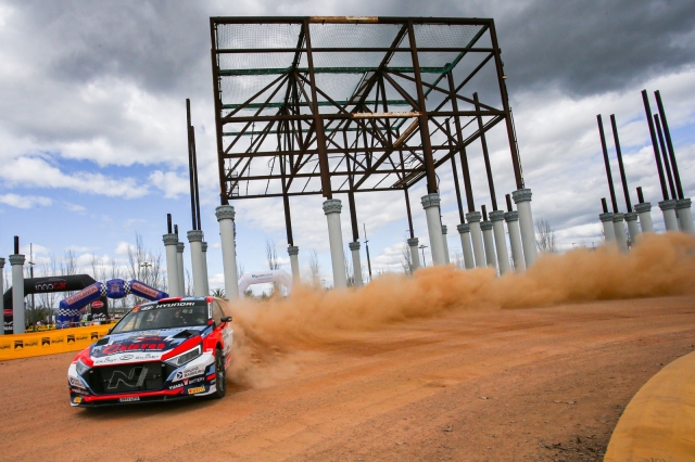 02_SierraMorena2023_075