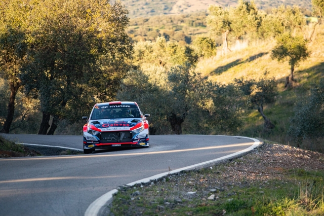 02_SierraMorena2023_076