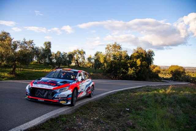 02_SierraMorena2023_078