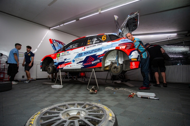 02_SierraMorena2023_080