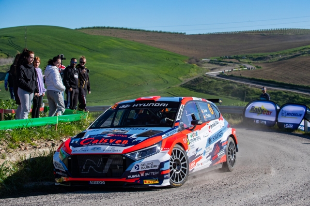 02_SierraMorena2023_083