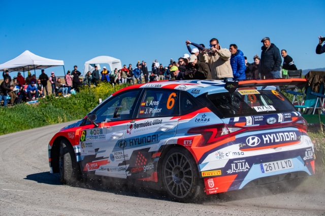 02_SierraMorena2023_085