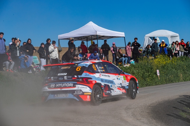 02_SierraMorena2023_087